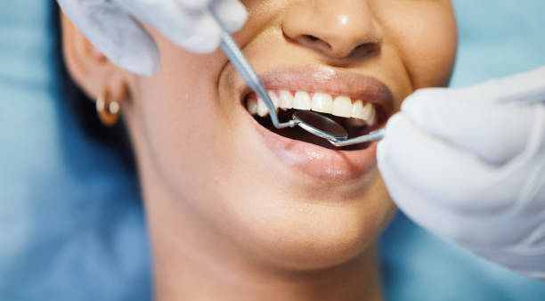 Best Urgent Dental Care  in Ridgecrest, FL