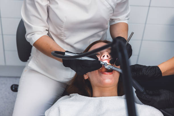 Best Tooth Pain Emergency Relief  in Ridgecrest, FL